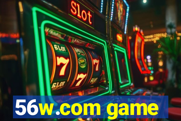 56w.com game